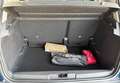 Renault Captur 1.3 tce Sport Edition 130cv Blau - thumbnail 19