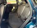Renault Captur 1.3 tce Sport Edition 130cv Blu/Azzurro - thumbnail 14