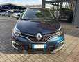 Renault Captur 1.3 tce Sport Edition 130cv Blu/Azzurro - thumbnail 2