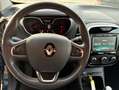 Renault Captur 1.3 tce Sport Edition 130cv Blu/Azzurro - thumbnail 8