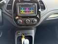 Renault Captur 1.3 tce Sport Edition 130cv Blu/Azzurro - thumbnail 9