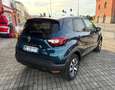 Renault Captur 1.3 tce Sport Edition 130cv Blu/Azzurro - thumbnail 6