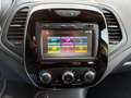 Renault Captur 1.3 tce Sport Edition 130cv Blu/Azzurro - thumbnail 11