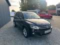 Volkswagen Tiguan Lounge Sport & Style ,Xenon,AHK,Kamera,Na Noir - thumbnail 4