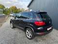 Volkswagen Tiguan Lounge Sport & Style ,Xenon,AHK,Kamera,Na Noir - thumbnail 7