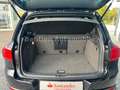 Volkswagen Tiguan Lounge Sport & Style ,Xenon,AHK,Kamera,Na Noir - thumbnail 19