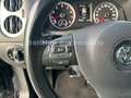 Volkswagen Tiguan Lounge Sport & Style ,Xenon,AHK,Kamera,Na Noir - thumbnail 16