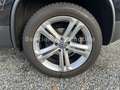 Volkswagen Tiguan Lounge Sport & Style ,Xenon,AHK,Kamera,Na Noir - thumbnail 18