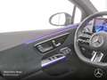 Mercedes-Benz EQE 350 4MATIC AMG Fahrass WideScreen Pano Distr. Schwarz - thumbnail 11