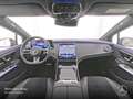 Mercedes-Benz EQE 350 4MATIC AMG Fahrass WideScreen Pano Distr. Schwarz - thumbnail 9