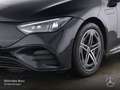 Mercedes-Benz EQE 350 4MATIC AMG Fahrass WideScreen Pano Distr. Schwarz - thumbnail 5