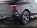 Mercedes-Benz EQE 350 4MATIC AMG Fahrass WideScreen Pano Distr. Schwarz - thumbnail 12