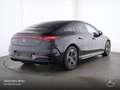 Mercedes-Benz EQE 350 4MATIC AMG Fahrass WideScreen Pano Distr. Schwarz - thumbnail 3