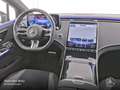 Mercedes-Benz EQE 350 4MATIC AMG Fahrass WideScreen Pano Distr. Schwarz - thumbnail 8