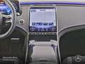 Mercedes-Benz EQE 350 4MATIC AMG Fahrass WideScreen Pano Distr. Schwarz - thumbnail 6
