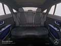 Mercedes-Benz EQE 350 4MATIC AMG Fahrass WideScreen Pano Distr. Schwarz - thumbnail 10
