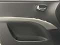 Hyundai i10 1.2 i-CATCHER AIRCO RADIO/CD/MP3 ELEKTRISCHE RAMEN Gris - thumbnail 40