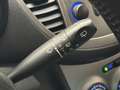 Hyundai i10 1.2 i-CATCHER AIRCO RADIO/CD/MP3 ELEKTRISCHE RAMEN Gris - thumbnail 27