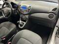 Hyundai i10 1.2 i-CATCHER AIRCO RADIO/CD/MP3 ELEKTRISCHE RAMEN Gris - thumbnail 14