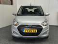 Hyundai i10 1.2 i-CATCHER AIRCO RADIO/CD/MP3 ELEKTRISCHE RAMEN Gris - thumbnail 3