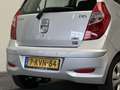 Hyundai i10 1.2 i-CATCHER AIRCO RADIO/CD/MP3 ELEKTRISCHE RAMEN Gris - thumbnail 34