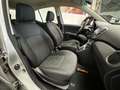 Hyundai i10 1.2 i-CATCHER AIRCO RADIO/CD/MP3 ELEKTRISCHE RAMEN Gris - thumbnail 16