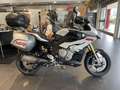 BMW S 1000 XR Abs my14 Wit - thumbnail 1