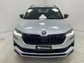 Skoda Karoq 1.5 TSI ACT DSG SportLine Argento - thumbnail 6
