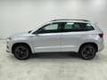 Skoda Karoq 1.5 TSI ACT DSG SportLine Argento - thumbnail 8