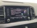 Skoda Karoq 1.5 TSI ACT DSG SportLine Argento - thumbnail 14