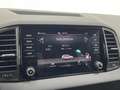 Skoda Karoq 1.5 TSI ACT DSG SportLine Argento - thumbnail 15