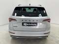 Skoda Karoq 1.5 TSI ACT DSG SportLine Argento - thumbnail 7