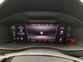 Skoda Karoq 1.5 TSI ACT DSG SportLine Argento - thumbnail 12