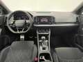 Skoda Karoq 1.5 TSI ACT DSG SportLine Argento - thumbnail 4