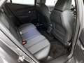 Peugeot 2008 1.2 PureTech GT 130pk Climate Control | Navigaties Grigio - thumbnail 14
