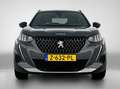 Peugeot 2008 1.2 PureTech GT 130pk Climate Control | Navigaties Grigio - thumbnail 4