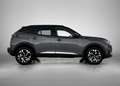Peugeot 2008 1.2 PureTech GT 130pk Climate Control | Navigaties Grigio - thumbnail 9