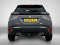 Peugeot 2008 1.2 PureTech GT 130pk Climate Control | Navigaties Grigio - thumbnail 7