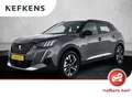 Peugeot 2008 1.2 PureTech GT 130pk Climate Control | Navigaties Grigio - thumbnail 1