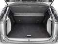 Peugeot 2008 1.2 PureTech GT 130pk Climate Control | Navigaties Grigio - thumbnail 15