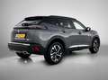 Peugeot 2008 1.2 PureTech GT 130pk Climate Control | Navigaties Grigio - thumbnail 8