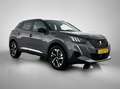 Peugeot 2008 1.2 PureTech GT 130pk Climate Control | Navigaties Grigio - thumbnail 3
