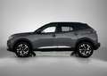 Peugeot 2008 1.2 PureTech GT 130pk Climate Control | Navigaties Grigio - thumbnail 5