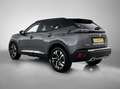 Peugeot 2008 1.2 PureTech GT 130pk Climate Control | Navigaties Grigio - thumbnail 6