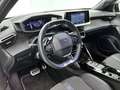 Peugeot 2008 1.2 PureTech GT 130pk Climate Control | Navigaties Grigio - thumbnail 10