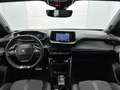 Peugeot 2008 1.2 PureTech GT 130pk Climate Control | Navigaties Grigio - thumbnail 11