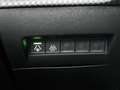 Peugeot 2008 1.2 PureTech GT 130pk Climate Control | Navigaties Grigio - thumbnail 12