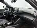 Peugeot 2008 1.2 PureTech GT 130pk Climate Control | Navigaties Grigio - thumbnail 13