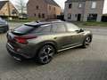 Citroen C5 X 1.6 Plug-in Hybrid Shine - thumbnail 7