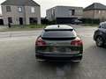 Citroen C5 X 1.6 Plug-in Hybrid Shine - thumbnail 8